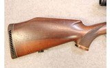 Steyr ~ M72 ~ 7x57mm Mauser - 3 of 10