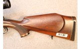 Steyr ~ M72 ~ 7x57mm Mauser - 9 of 10