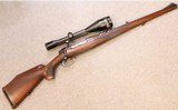 Steyr ~ M72 ~ 7x57mm Mauser - 1 of 10