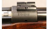 Winchester ~ Model 70 ~ .30-06 SPRG - 5 of 11