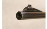 Winchester ~ Model 70 ~ .30-06 SPRG - 7 of 11