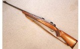 Winchester ~ Model 70 ~ .30-06 SPRG - 2 of 11