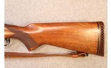 Winchester ~ Model 70 ~ .30-06 SPRG - 10 of 11