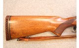 Winchester ~ Model 70 ~ .30-06 SPRG - 3 of 11