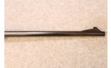 Winchester ~ Model 70 ~ .30-06 SPRG - 6 of 11