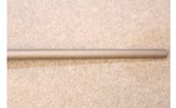 Ruger ~ Model 77/17 ~ .17 WSM - 5 of 10