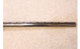 Browning ~ Sweet Sixteen ~ 16 Ga - 5 of 10