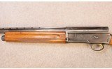 Browning ~ Sweet Sixteen ~ 16 Ga - 8 of 10