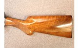 Browning ~ Sweet Sixteen ~ 16 Ga - 9 of 10