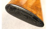 Browning ~ Sweet Sixteen ~ 16 Ga - 10 of 10