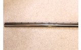 Browning ~ Sweet Sixteen ~ 16 Ga - 7 of 10
