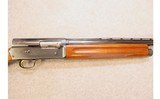 Browning ~ Sweet Sixteen ~ 16 Ga - 4 of 10