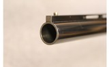 Browning ~ Sweet Sixteen ~ 16 Ga - 6 of 10