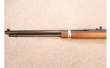 Henry ~ Model H004SAT ~ .22LR - 7 of 10