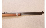 Henry ~ Model H004SAT ~ .22LR - 5 of 10