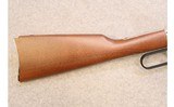 Henry ~ Model H004SAT ~ .22LR - 3 of 10