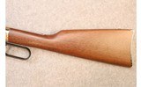 Henry ~ Model H004SAT ~ .22LR - 9 of 10