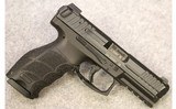 HK ~ VP9 ~ 9MM - 1 of 4