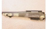 Springfield Armory ~ 2020 Waypoint ~ 7mm Rem Mag - 8 of 10