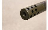Springfield Armory ~ 2020 Waypoint ~ 7mm Rem Mag - 6 of 10