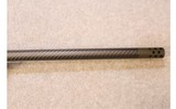 Springfield Armory ~ 2020 Waypoint ~ 7mm Rem Mag - 5 of 10