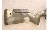 Springfield Armory ~ 2020 Waypoint ~ 7mm Rem Mag - 3 of 10