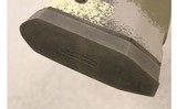 Springfield Armory ~ 2020 Waypoint ~ 7mm Rem Mag - 10 of 10