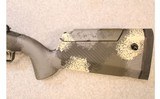Springfield Armory ~ 2020 Waypoint ~ 7mm Rem Mag - 9 of 10