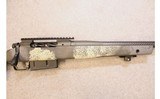 Springfield Armory ~ 2020 Waypoint ~ 7mm Rem Mag - 4 of 10