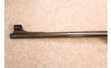 Winchester ~ Model 70 ~ .222 Rem - 7 of 10