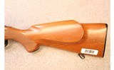 Winchester ~ Model 70 ~ .222 Rem - 9 of 10
