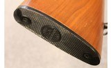 Winchester ~ Model 70 ~ .222 Rem - 10 of 10