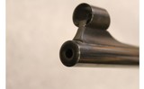 Winchester ~ Model 70 ~ .222 Rem - 6 of 10