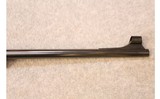 Winchester ~ Model 70 ~ .222 Rem - 5 of 10