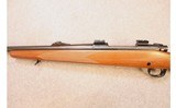 Winchester ~ Model 70 ~ .222 Rem - 8 of 10