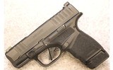 Springfield Armory ~ Hellcat ~ 9MM - 2 of 3