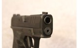 Springfield Armory ~ Hellcat ~ 9MM - 3 of 3