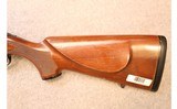 Remington ~ Model 700 ~ .30-06 SPRG - 9 of 10