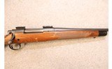 Remington ~ Model 700 ~ .30-06 SPRG - 4 of 10
