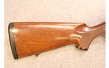 Remington ~ Model 700 ~ .30-06 SPRG - 3 of 10