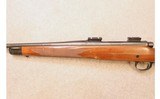 Remington ~ Model 700 ~ .30-06 SPRG - 8 of 10