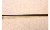 Remington ~ Model 700 ~ .30-06 SPRG - 5 of 10