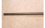 Remington ~ Model 700 ~ .30-06 SPRG - 7 of 10