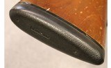 Remington ~ Model 700 ~ .30-06 SPRG - 10 of 10