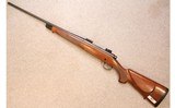 Remington ~ Model 700 ~ .30-06 SPRG - 2 of 10