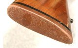 Remington ~ Model 700 ~ .222 Rem - 10 of 10