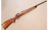 Remington ~ Model 700 ~ .222 Rem - 1 of 10