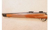 Remington ~ Model 700 ~ .222 Rem - 8 of 10