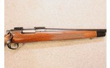Remington ~ Model 700 ~ .222 Rem - 4 of 10
