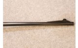 Husqvarna ~ M1640 ~ .30-06 SPRG - 5 of 10